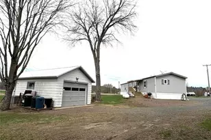 N10685 Lincoln Rd, Hixton, WI 54635 - Photo 4