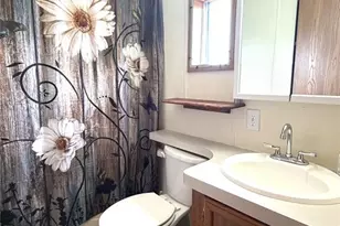 N10685 Lincoln Rd, Hixton, WI 54635 - Photo 24