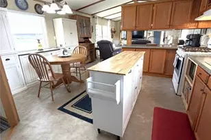 N10685 Lincoln Rd, Hixton, WI 54635 - Photo 14