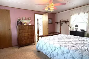 N10685 Lincoln Rd, Hixton, WI 54635 - Photo 18