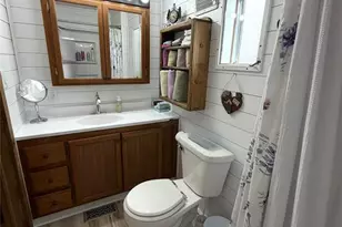 N10685 Lincoln Rd, Hixton, WI 54635 - Photo 20