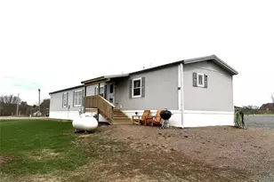N10685 Lincoln Rd, Hixton, WI 54635 - Photo 6