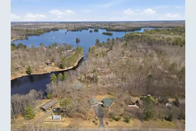 8636N River Road, Hayward, WI 54843 - Photo 38