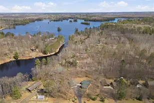 8636 N River Rd, Hayward, WI 54843 - Photo 38