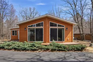 8636 N River Rd, Hayward, WI 54843 - Photo 4