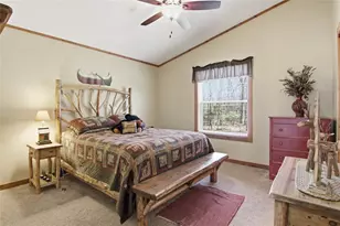 8636 N River Rd, Hayward, WI 54843 - Photo 22