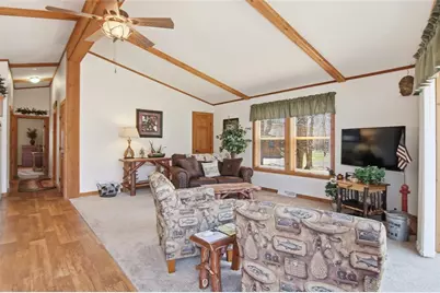 8636N River Road, Hayward, WI 54843 - Photo 18