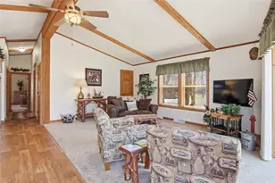 8636 N River Rd, Hayward, WI 54843 - Photo 18