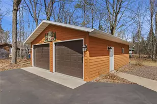 8636 N River Rd, Hayward, WI 54843 - Photo 6