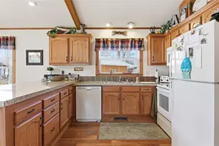 8636 N River Rd, Hayward, WI 54843 - Photo 12
