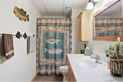 8636N River Road, Hayward, WI 54843 - Photo 26