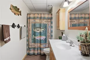 8636 N River Rd, Hayward, WI 54843 - Photo 26