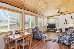 8636 N River Rd, Hayward, WI 54843 - Photo 14