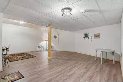 8636N River Road, Hayward, WI 54843 - Photo 30