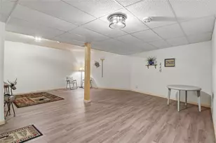 8636 N River Rd, Hayward, WI 54843 - Photo 30