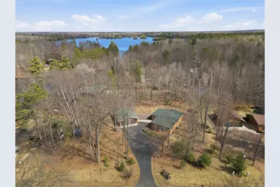 8636N River Road, Hayward, WI 54843 - Photo 36