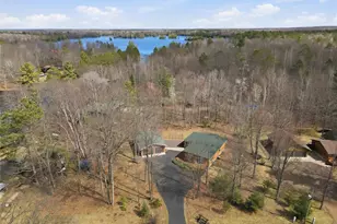 8636 N River Rd, Hayward, WI 54843 - Photo 36