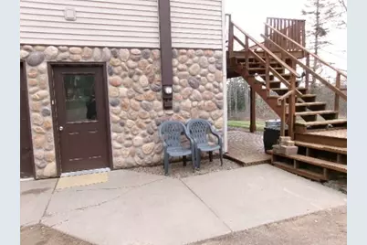 7930 Hwy G, Ojibwa, WI 54896 - Photo 8
