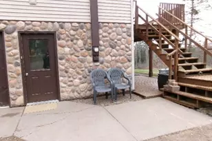 7930 Hwy G, Ojibwa, WI 54896 - Photo 8