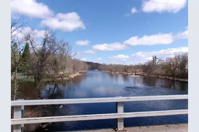 7930 Hwy G, Ojibwa, WI 54896 - Photo 16