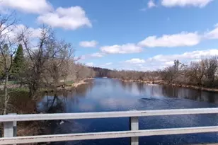 7930 Hwy G, Ojibwa, WI 54896 - Photo 16