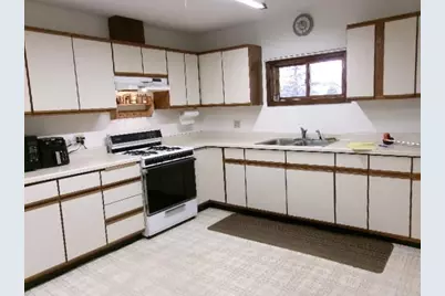 7930 Hwy G, Ojibwa, WI 54896 - Photo 4