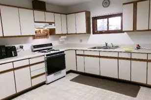 7930 Hwy G, Ojibwa, WI 54896 - Photo 4