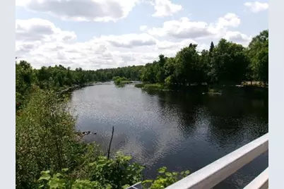 W7930 County Hwg G, Ojibwa, WI 54896 - Photo 20
