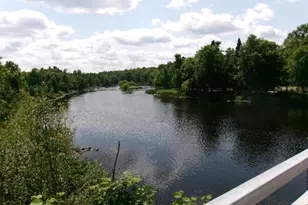 W7930 County Hwg G, Ojibwa, WI 54896 - Photo 20