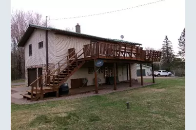 7930 Hwy G, Ojibwa, WI 54896 - Photo 1