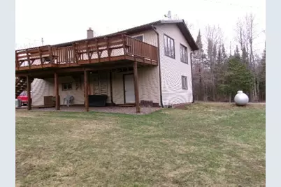 7930 Hwy G, Ojibwa, WI 54896 - Photo 2