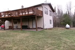 7930 Hwy G, Ojibwa, WI 54896 - Photo 2