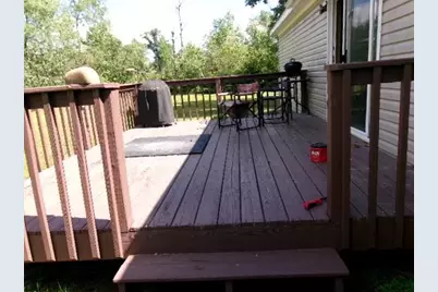 7930 Hwy G, Ojibwa, WI 54896 - Photo 14
