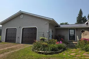 N5940 State Hwy 40, Bruce, WI 54819 - Photo 56