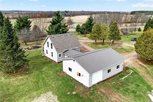 N5940 State Hwy 40, Bruce, WI 54819 - Photo 18