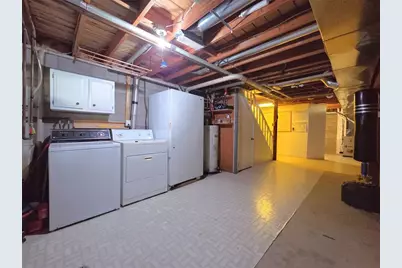217 Summit Street, Spooner, WI 54801 - Photo 18