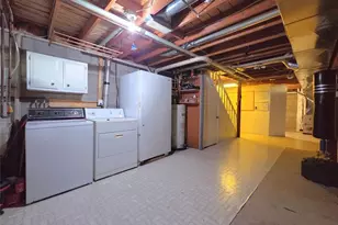 217 Summit St, Spooner, WI 54801 - Photo 18