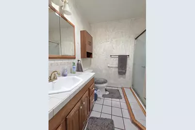 217 Summit Street, Spooner, WI 54801 - Photo 10