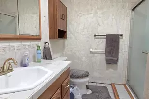 217 Summit St, Spooner, WI 54801 - Photo 10