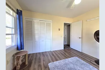 217 Summit Street, Spooner, WI 54801 - Photo 14
