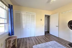 217 Summit St, Spooner, WI 54801 - Photo 14