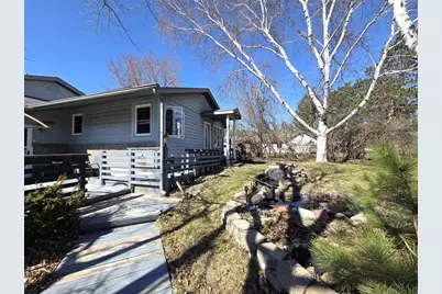 217 Summit Street, Spooner, WI 54801 - Photo 2
