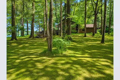 8048 County Highway K, Hayward, WI 54843 - Photo 40