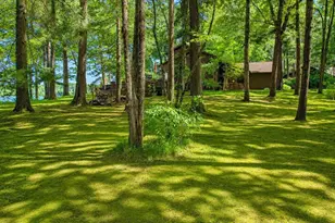 8048 County Hwy K, Hayward, WI 54843 - Photo 40