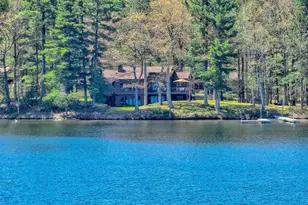 8048 County Hwy K, Hayward, WI 54843 - Photo 4