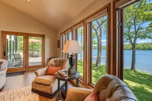 8048 County Hwy K, Hayward, WI 54843 - Photo 14