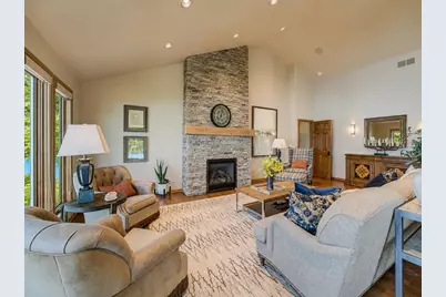 8048 County Highway K, Hayward, WI 54843 - Photo 12