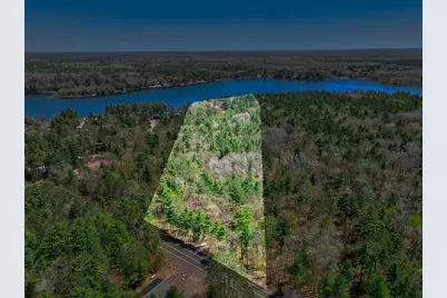 8048 County Hwy K, Hayward, WI 54843 - Photo 56