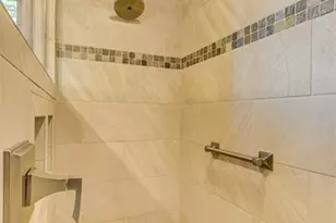 8048 County Hwy K, Hayward, WI 54843 - Photo 26
