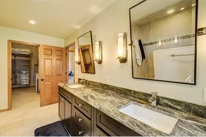8048 County Highway K, Hayward, WI 54843 - Photo 22